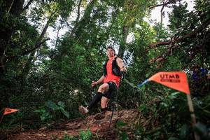 BIB: 
                            <button type="button" onclick="openModal(22617774)" class="btn btn-primary btn-sm float-right btn-popup" data-toggle="modal" data-target=".modal-high-quality">
                        <i class="fas fa-shopping-cart"></i> Add to Cart
                    </button>
                                            <button type="button" onclick="isThisMe(22617774, true)" class="btn btn-success btn-sm float-right btn-popup btn-isme hidden" data-toggle="tooltip" data-placement="bottom" title="นี่คือรูปของคุณใช่ไหม คลิกที่นี่เพื่อเอาเข้าอัลบั้ม">
                        <i class="fas fa-plus"></i> Add to album
                    </button>
                    <button type="button" onclick="isThisMe(22617774, false)" class="btn btn-warning btn-sm float-right btn-popup btn-isnotme hidden">
                        <i class="fas fa-ban"></i> Remove from album
                    </button>